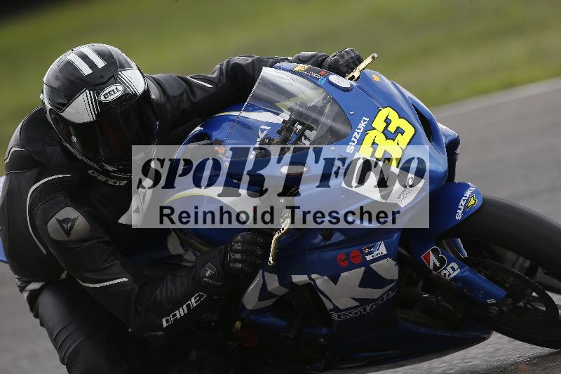 Archiv-2023/50 28.07.2023 Speer Racing  ADR/Gruppe gelb/233